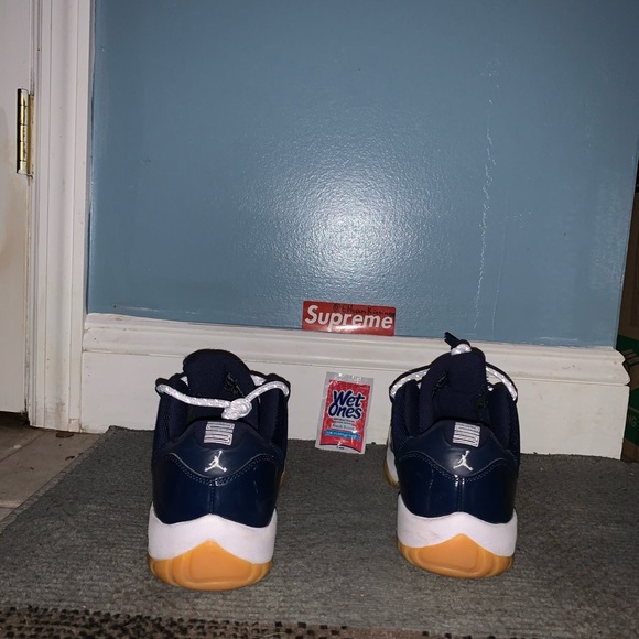 SOLD - Picture 4 of 6